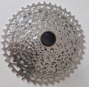 Cassette SRAM XPLR XG 1251 - 1