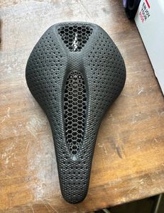 Specialized S-Works Power Mirror largeur 155 mm - 1