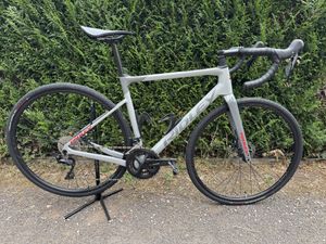 Ridley Grifn - 1