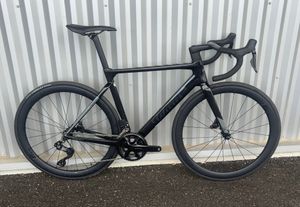 Wilier Filante SL T.M - 1