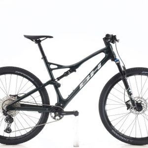BH Lynx Race RC 6.0 Carbone XT - 1