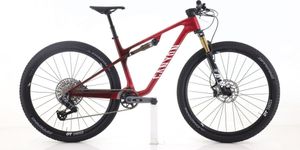 Produit Reconditionne    Canyon Lux Gx Axs   Velo ... - 1