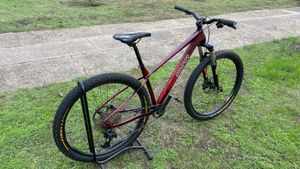 Vtt Sunn Exact S1  - 1