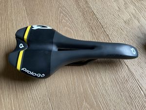 Prologo Zero CPC Nack - 1