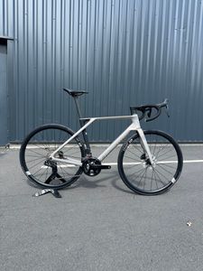 Lapierre Xelius DRS 6.0 T.M NEUF - 1