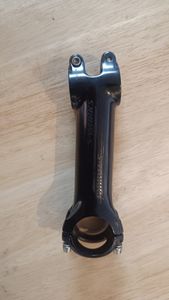 Potence S-Works Sl - 1