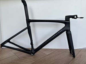 KIT CADRE S-WORKS SL7  - 1