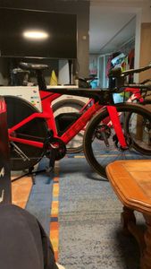 trek speed concept slr7 - 1
