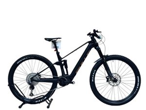 Bulls Sonic Evo AM SL 1 Carbon 29 pouces VTT élect... - 1