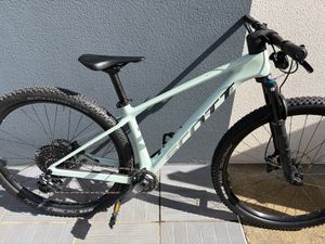 Scott Scale 920 - 1