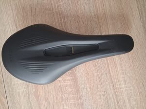 Selle fizik argo carbone - 1