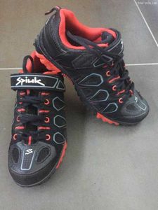 Chaussure spiuk - 1