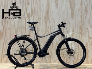 Giant Talon E+ EX 29 pouces VTT électrique Shimano... - 1