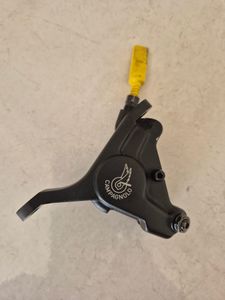 Etrier Campagnolo Avt 160 - 1