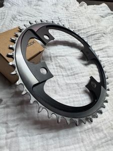 Plateau sram force 44t - 1