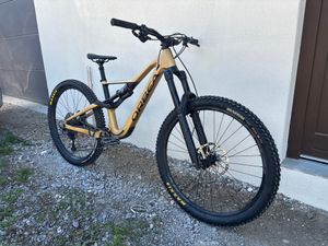 Orbea Rallon M20 - 2023 - Taille L - 1