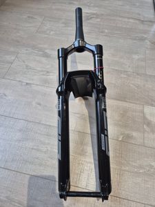 Fourchette Rosckshox Sid Ultimate Raceday 120mm 29... - 1