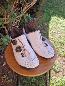 Bont Vaypor S Taille 46 - 1
