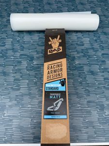 Kit de protection RAD - 1