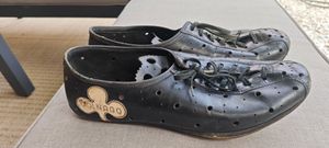 Chaussures vintage Colnago - 1