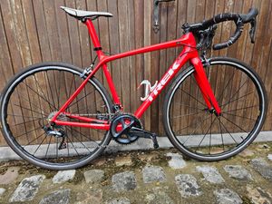 TREK EMONDA SL 5 (2020 - Taille S) - 1