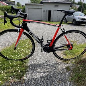 Specialized s works  - 1