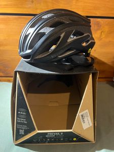 Casque Sworks Prevail II - 1