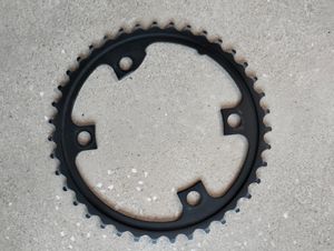 Plateau Shimano ultergra 39 - 1