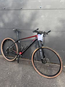 Vtt Origine  - 1
