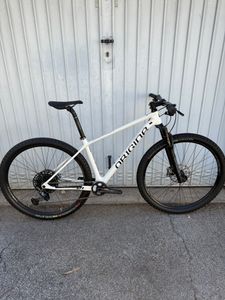 VTT origine GTR - 1