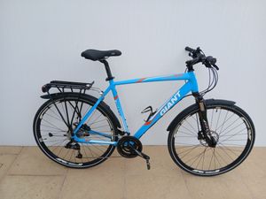 velo Giant Roam XL - 1