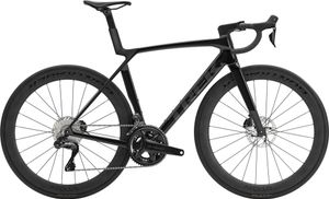 Velo De Route Trek Madone Sl 7 Shimano Ultegra Di2... - 1