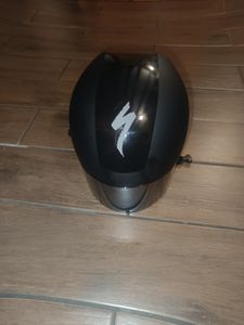 Casque spécialized tt5 - 1