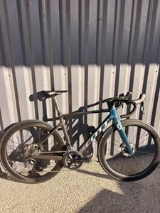 SCOTT ADDICT RC 40 - 1