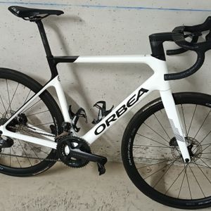 Velo Orbea Orca M20 I Team - 1