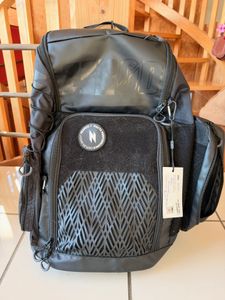 Grand sac zerod comme neuf hyrox triathlon transit... - 1