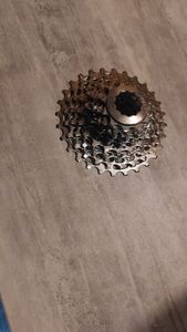 sram - 1