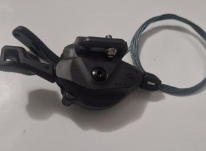 SHIFTER XT M-8130 11v - 1