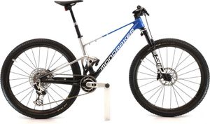Produit Reconditionne    Mondraker F Podium Rr Sl ... - 1