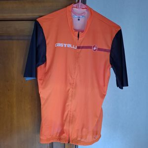 Maillot Castelli - 1