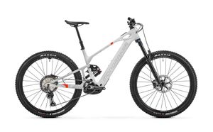 Crafty Carbon R 2025 - 1