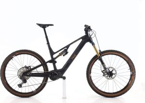 Produit Reconditionne    Rotwild Re 375 Pro Xt   V... - 1