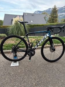 Trek émonda SLR 7 - 1