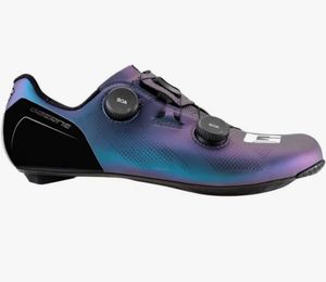 Garrne G Stilo Iridium 44 - 1