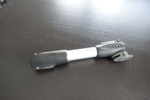 Pompe topeak einstein masterblaster - 1