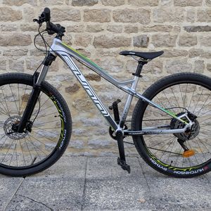 VTT SUN TOX SE V2 - 1