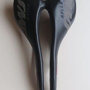 selle SMP F 20 C - 1