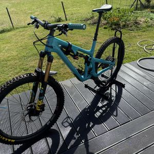 YETI SB140 - 1