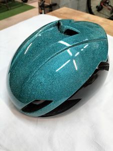 Casque EKOÏ - 1