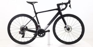 Produit Reconditionne    Wilier Garda Axs 12v    N... - 1